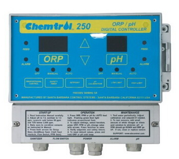 chemtrol250