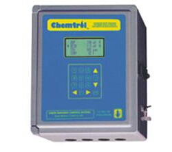 chemtrol2000